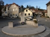 pa312649-1056-x-792