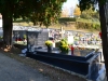 DSC_0054