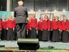 klanjec2212186-–-kopija