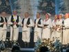 Bozicni-koncert-Klanjec-21.12.2025-012