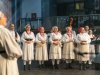 Bozicni-koncert-Klanjec-21.12.2025-014