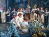 Bozicni-koncert-Klanjec-21.12.2025-017