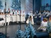 Bozicni-koncert-Klanjec-21.12.2025-018