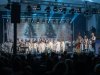 Bozicni-koncert-Klanjec-21.12.2025-023