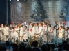 Bozicni-koncert-Klanjec-21.12.2025-032