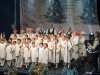 Bozicni-koncert-Klanjec-21.12.2025-046
