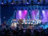 Bozicni-koncert-Klanjec-21.12.2025-074