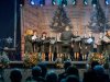 Bozicni-koncert-Klanjec-21.12.2025-083