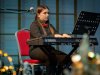 Bozicni-koncert-Klanjec-21.12.2025-086