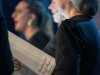 Bozicni-koncert-Klanjec-21.12.2025-088