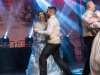 Bozicni-koncert-Klanjec-21.12.2025-116
