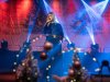 Bozicni-koncert-Klanjec-21.12.2025-136