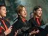 Bozicni-koncert-Klanjec-21.12.2025-170