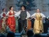 Bozicni-koncert-Klanjec-21.12.2025-187