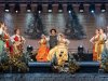 Bozicni-koncert-Klanjec-21.12.2025-203