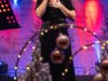 Bozicni-koncert-Klanjec-21.12.2025-208