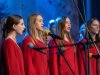 Bozicni-koncert-Klanjec-21.12.2025-254