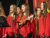 Bozicni-koncert-Klanjec-21.12.2025-263