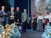 Bozicni-koncert-Klanjec-21.12.2025-281