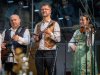 Bozicni-koncert-Klanjec-21.12.2025-289
