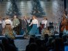 Bozicni-koncert-Klanjec-21.12.2025-303