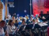 Bozicni-koncert-Klanjec-21.12.2025-312