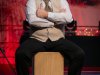 Bozicni-koncert-Klanjec-21.12.2025-376