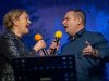 Bozicni-koncert-Klanjec-21.12.2025-389