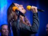Bozicni-koncert-Klanjec-21.12.2025-418