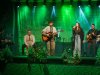 Bozicni-koncert-Klanjec-21.12.2025-428