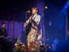 Bozicni-koncert-Klanjec-21.12.2025-430