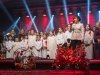 Bozicni-koncert-Klanjec-21.12.2025-453