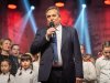 Bozicni-koncert-Klanjec-21.12.2025-462
