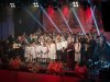 Bozicni-koncert-Klanjec-21.12.2025-494
