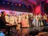 IMG-20241228-WA0021