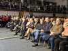 IMG-20241228-WA0037