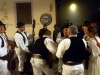 klanjec-blagdani-u-gradu-37