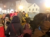 e20161217_181016