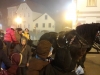 e20161217_181020
