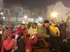 e20161217_181034