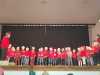 IMG-20221220-WA0037
