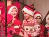 IMG-20221220-WA0041