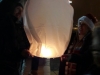 image-0-02-05-28ca84d9d71115cd987233c78e359a412e02c030e6a7b9e46af4e197f4dee137-V
