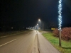 IMG-20201222-WA0033