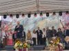 Closing-ceromony-Final-speech-by-participants-on-the-town-square