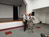 IMG-20241004-WA0012