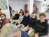 IMG-20241004-WA0058
