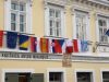 Sequence-01.00_05_19_13.Still006-1536x864