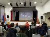 T1.1.-Seminar-and-dabete-It´s-time-for-your-voice-to-be-heard