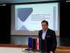 T1.3.Discussion-–-The-possibilities-for-the-young-in-the-rural-areas-member-of-the-EP-Marko-Vesligaj